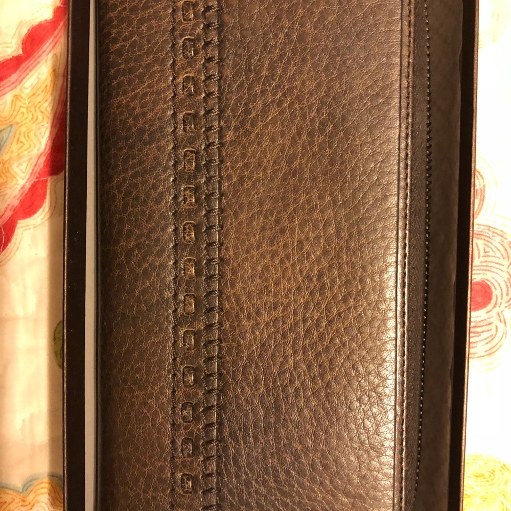 Wallet - Picture 4 of 8